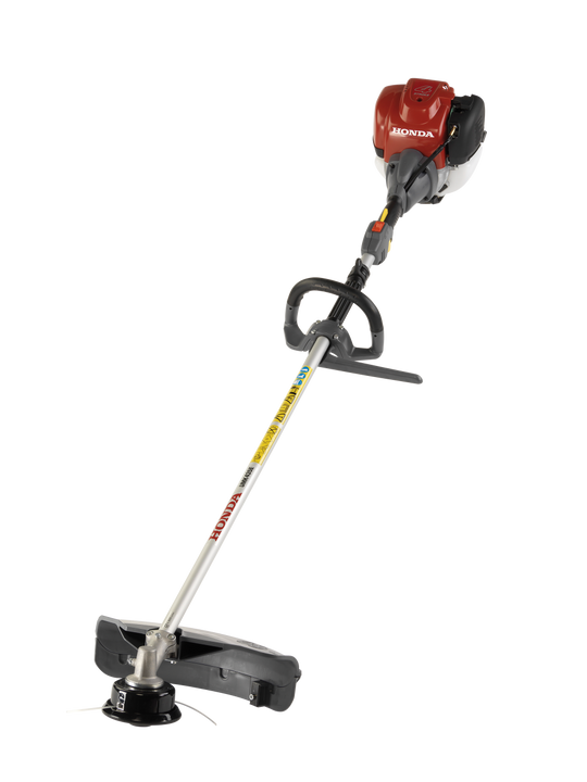 Honda UMK435 Loop Handle Brush Cutter