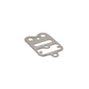 Gasket-Cyl Hd Plate 694088 - SES Direct Ltd