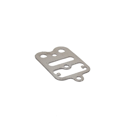 Gasket-Cyl Hd Plate 694088