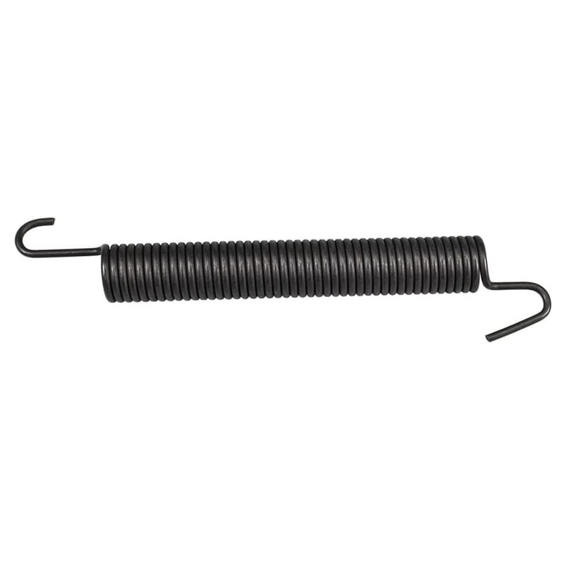 Spring Deck Engine Husqvarna Deck Spring 532105709 | SES Direct Ltd
