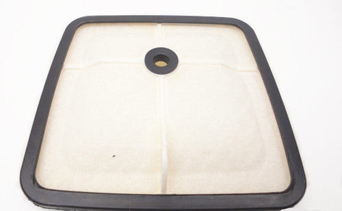 Genuine Echo/Shindaiwa Air Filter #13030330831