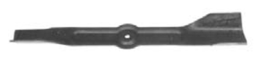 Bolens/Husqvarna #58212 36" Cut