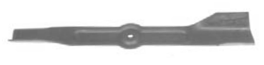 Noma #306932 39" Cut