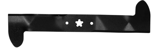 Husqvarna #532-170-038 36" Rh