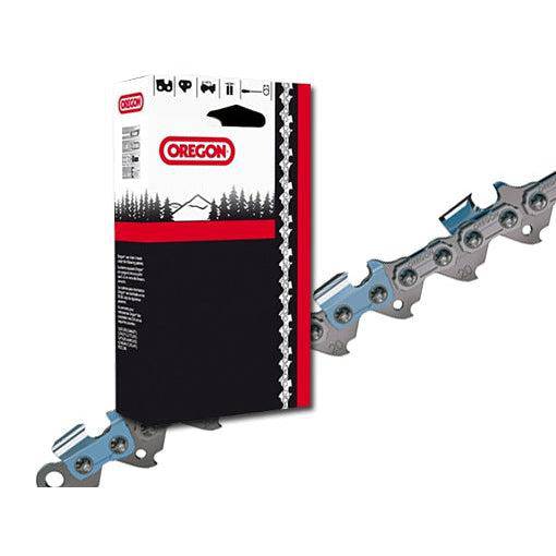 Oregon Semi Chisel .325 .050 62Dl