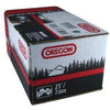Oregon 91Vxl 3/8Lp .050 Semi Chisel 25Ft Roll-Chain Rolls-SES Direct Ltd