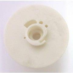 Oleo-Mac Pulley #004000133