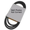Jonsered #532 13 12-90 Deck Belt-Belts-SES Direct Ltd