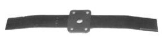 Flymo  Bar Blade #5130093/02