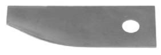 Blade Set Rover (Pairs)