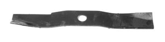 Kubota #76529-34330 54" Cut