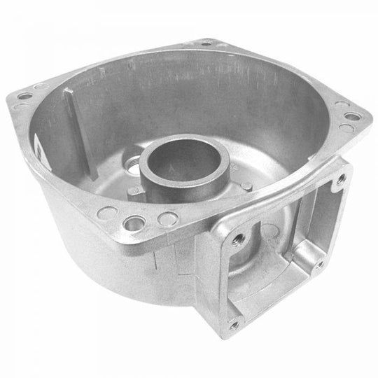 Pump Housing For Koshin Seh50X / Honda Wp20X 2" Water Pump - 78101Ye5003