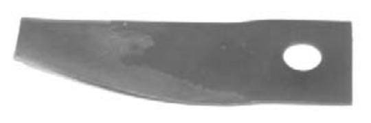 Blade Honda Buffalo (Pairs)