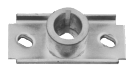 Masport #014173 7/8" Driver New Type