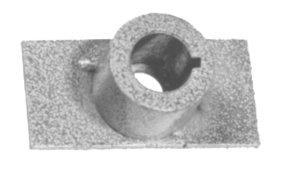 Masport #911106 7/8" Driver