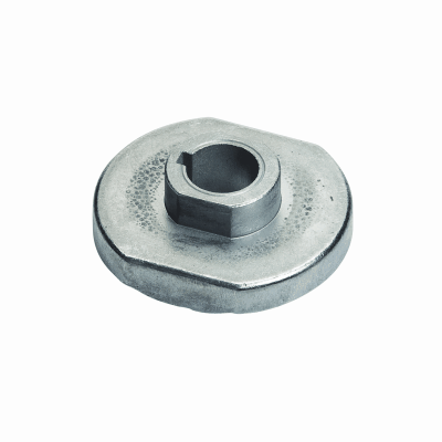 Clutch Body (Murray) 65-206