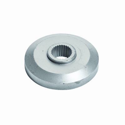 Murray #92466 Blade Adaptor