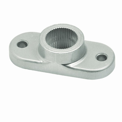 Mtd #7480300 Blade Adapter