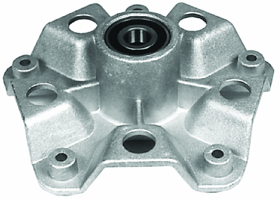 Murray Spindle Housing Assy #55962, 455962