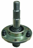 Spindle Assembly Mtd 717-0900A, 917-0900 - SES Direct Ltd