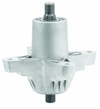 Spindle Assembly Mtd 6180138, 6180142, 9180142, 9180138