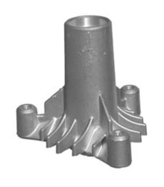 Husqvarna Spindle Housing 532128774