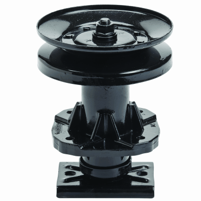 Husqvarna #532101477  Spindle Assy