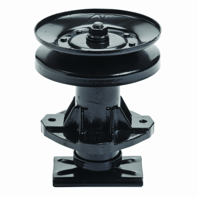 Husqvarna #532121687 Spindle Assy 38 & 44"