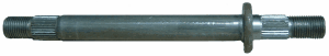 Murray #91922 Spindle Shaft