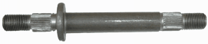 Murray #91921 Spindle Shaft