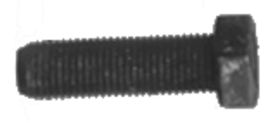 Husqvarna #532165484 Blade Bolt