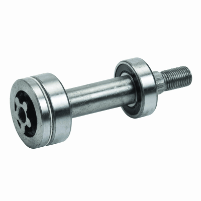 Husqvarna #532137553 Spindle Shaft
