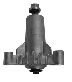 Husqvarna Spindle Assembly 6 Point 532165579, 532181858