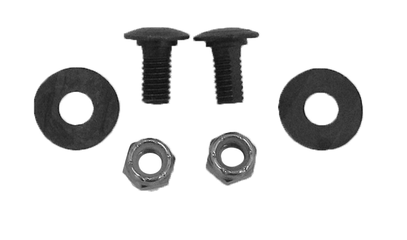 Lawnmaster/Rover Bolt Set