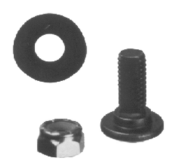 Cox / Kingcat Bolt Set (Pair)