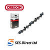 Oregon Full Chisel .404 .063 68Dl-Chain Loops-SES Direct Ltd
