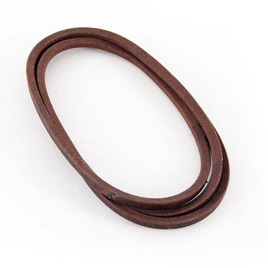 Cub Cadet #02000103 Secondary Deck Belt