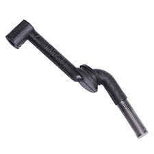 Suction Line Assembly Ps52 #020 245 041