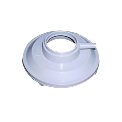 Victa #Cr03636A End Cap - Obsolete