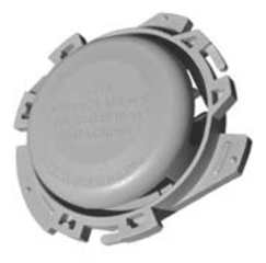 John Deere #Am119943 Seat Switch