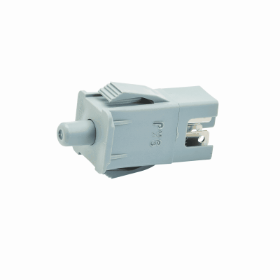 Universal Safety Switch Husq/Mtd (Interlock Switch)