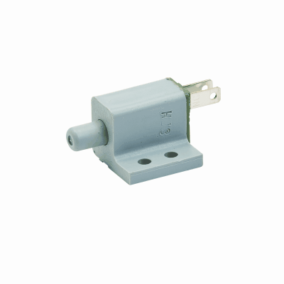 Husqvarna #532109869X Safety Switch / Interlock Switch