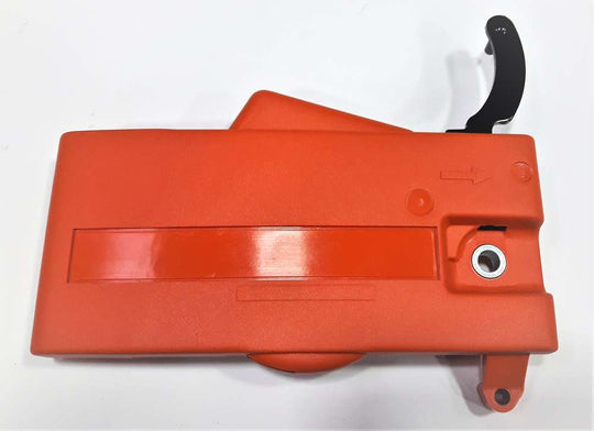 Dolmar Makita 028213100 Sprocket Guard With Brake