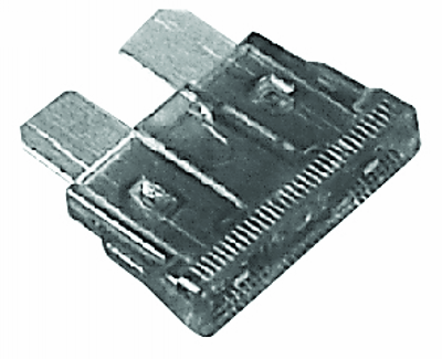 Blade Fuse 15Amp