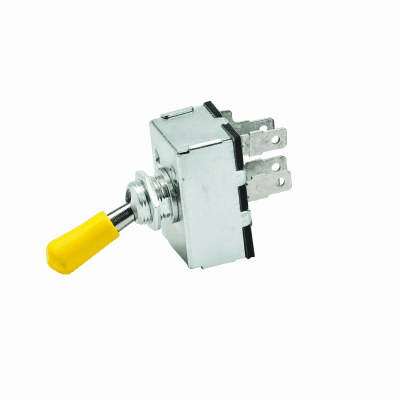 Universal Pto Switch  Jd/Toro/Walker