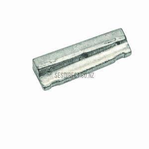 Tecumseh #611004 Flywheel Key