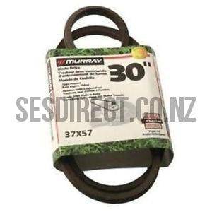 Murray #37X57 Deck Belt