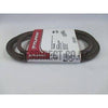 Belt-83.10 Wedge (037X63Ma)-Belts-SES Direct Ltd