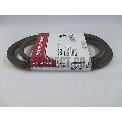 Belt-83.10 Wedge (037X63Ma)