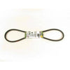 Genuine Murray/Victa/Kingcat 037X66Ma Deck Belt-Belts-SES Direct Ltd